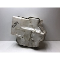 Бачок омывателя Land Rover Range Rover Sport 2005-2012 Land Rover Range Rover Sport 2005-2012 AH2217A645AD