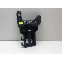 Кронштейн форсунки омывателя фары Renault Megane III 2009-2016 Renault Megane III 2009-2016 286640002R