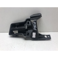 Кронштейн форсунки омывателя фары Renault Megane III 2009-2016 Renault Megane III 2009-2016 286690002R