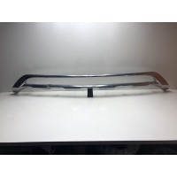 Молдинг переднего бампера Mercedes Benz X204 GLK 2008-2015 Mercedes Benz X204 GLK 2008-2015 A2048851822