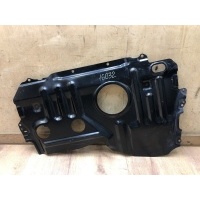 Защита картера Toyota Corolla E18 2013-2018 Toyota Corolla E18 2013-2018 5140802050
