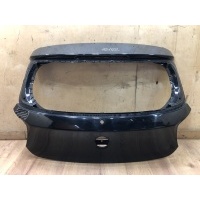 Дверь багажника Bmw 1-серия F20 21 2011-2019 Bmw 1-серия F20 21 2011-2019 41007305470