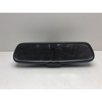 Зеркало заднего вида Volkswagen Touareg 2002-2010 Volkswagen Touareg 2002-2010 7L6857511B9B9
