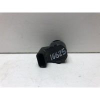 Датчик парковки Audi Q7 [4L] 2005-2015 Audi Q7 [4L] 2005-2015 420919275