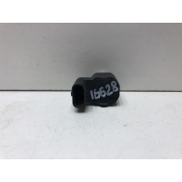 Датчик парковки Bmw 5-серия F10 2009-2016 Bmw 5-серия F10 2009-2016 66209270497