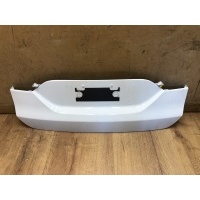 Накладка крышки багажника Ford Mondeo V 2015> Ford Mondeo V 2015> 1886710