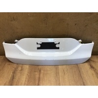 Накладка крышки багажника Ford Mondeo V 2015> Ford Mondeo V 2015> 1886710