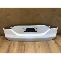 Накладка крышки багажника Ford Mondeo V 2015> Ford Mondeo V 2015> 1886710