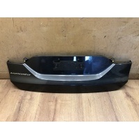 Накладка крышки багажника Ford Mondeo V 2015> Ford Mondeo V 2015> 1886710