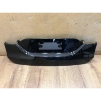Накладка крышки багажника Ford Mondeo V 2015> Ford Mondeo V 2015> 1886710