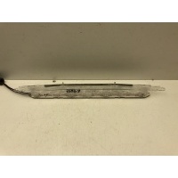 Фонарь задний (стоп сигнал) Jaguar XF 2007-2015 Jaguar XF 2007-2015 C2Z1337