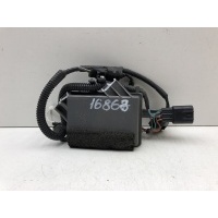 Блок управления светом Mitsubishi Asx 2010> Mitsubishi Asx 2010> 8312A025
