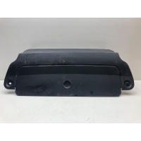 Накладка заднего бампера Land Rover Range Rover IV 2013-2022 Land Rover Range Rover IV 2013-2022 CK5217K950AB