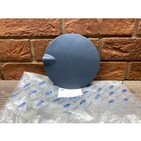 Лючок бензобака Ford Focus II 2005-2008 Ford Focus II 2005-2008 1474907