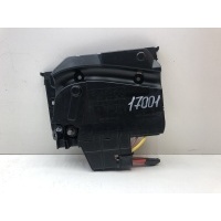 Клемма аккумулятора плюс Ford Focus III 2011-2018 Ford Focus III 2011-2018 AV6T14A067B0