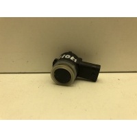 Датчик парковки Mercedes Benz W212 E-Klasse 2009-2016 Mercedes Benz W212 E-Klasse 2009-2016 A0009055504