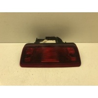 Фонарь задний в бампер Nissan Juke (F15) 2011-2019 Nissan Juke (F15) 2011-2019 26580ED50A