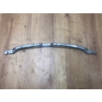 Кронштейн переднего бампера Mazda CX 5 2012-2017 Mazda CX 5 2012-2017 KD45500K1B
