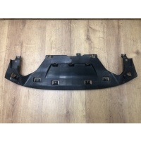 Пыльник Mazda CX 5 2012-2017 Mazda CX 5 2012-2017 KD53500S1