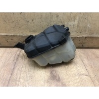 Бачок расширительный Volvo XC60 2008-2017 Volvo XC60 2008-2017 31200320