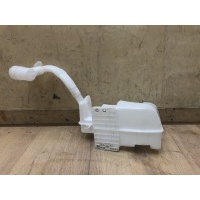 Бачок омывателя Volkswagen Jetta 2011-2018 Volkswagen Jetta 2011-2018 5C6955449AG
