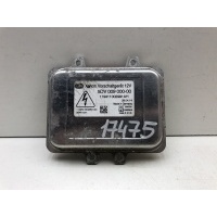 Блок розжига лампы Kia Sportage 2010-2015 Kia Sportage 2010-2015 5DV00900000