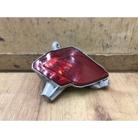 Фонарь задний в бампер левый Mazda CX 5 2012-2017 Mazda CX 5 2012-2017 KD5351660