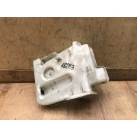 Бачок омывателя Skoda Octavia (A5 1Z) 2004-2012 Skoda Octavia (A5 1Z) 2004-2012 1K0955453Q