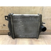Интеркулер Land Rover Range Rover IV 2013-2022 Land Rover Range Rover IV 2013-2022 LR036432
