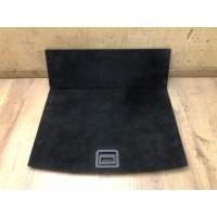 Пол багажника Volkswagen Touareg 2010-2018 Volkswagen Touareg 2010-2018 7P6863546BJB1
