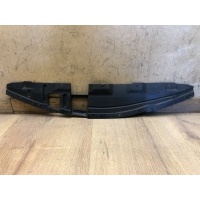 Кожух замка капота Nissan Qashqai (J11) 2014-2022 Nissan Qashqai (J11) 2014-2022 5580U100