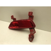 Фонарь задний в бампер правый Kia Sorento Prime 2015-2020 Kia Sorento Prime 2015-2020 92406C5100