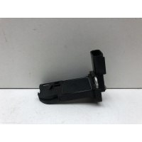 Расходомер воздуха (массметр) Land Rover Range Rover IV 2013-2022 Land Rover Range Rover IV 2013-2022 7M5112B579BB