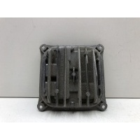 Блок управления светом Mercedes Benz W222 S-Klasse 2013-2020 Mercedes Benz W222 S-Klasse 2013-2020 A2228700789
