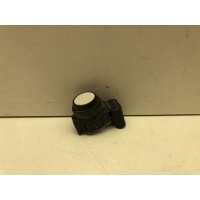 Датчик парковки Bmw 1-серия F20 21 2011-2019 Bmw 1-серия F20 21 2011-2019 9261607