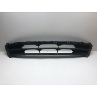 Решётка в бампер центральная Hyundai Solaris 2010-2017 Hyundai Solaris 2010-2017 865614L500