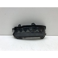 Повторитель в зеркало Land Rover Range Rover Evoque 2011-2018 Land Rover Range Rover Evoque 2011-2018 LR048352
