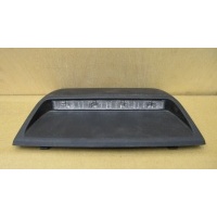 Фонарь задний (стоп сигнал) Toyota Camry V50 2011-2017 Toyota Camry V50 2011-2017 8100633030C0