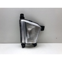Фара противотуманная правая Hyundai Creta 2016-2020 Hyundai Creta 2016-2020 92208M0000