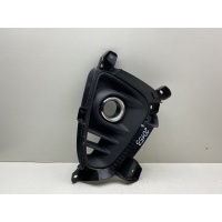 Рамка противотуманной фары правой Kia Sorento Prime 2015-2020 Kia Sorento Prime 2015-2020 86526C5510
