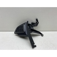 Блок кнопок Ford Focus III 2011-2018 Ford Focus III 2011-2018 1850428