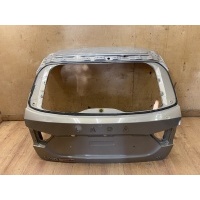 Дверь багажника Vaz Lada Vesta 2015> Vaz Lada Vesta 2015> 8450102347