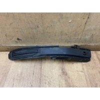 Решётка в бампер правая Volkswagen Transporter T6 2016> Volkswagen Transporter T6 2016> 7E0807490C