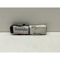 Кронштейн переднего бампера правый Lexus LX 570 2007-2020 Lexus LX 570 2007-2020 5327360070