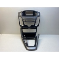 Накладка декоративная Ford Focus III 2011-2018 Ford Focus III 2011-2018 F1EB18835AFW