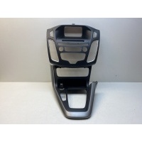 Накладка декоративная Ford Focus III 2011-2018 Ford Focus III 2011-2018 F1EB18835AFW