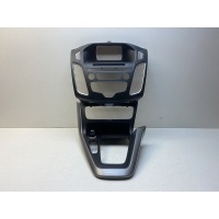 Накладка декоративная Ford Focus III 2011-2018 Ford Focus III 2011-2018 F1EB18835AFW