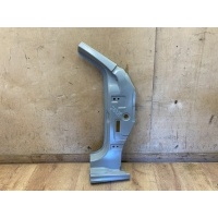 Кузовной элемент Volkswagen Jetta 2011-2018 Volkswagen Jetta 2011-2018 5C6809606A