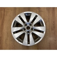 Диск колёсный Legacy B15 2015-2020 Legacy B15 2015-2020 28111AL020