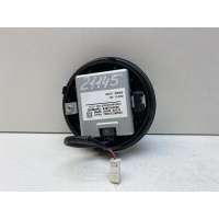 Блок управления светом Subaru Legacy Outback (B15) 2015-2020 Subaru Legacy Outback (B15) 2015-2020 84967AL060